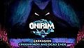 Onirim - Crossroads and Dead Ends expansion