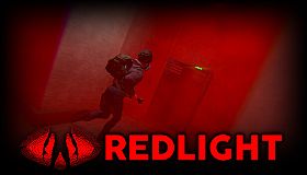 Redlight