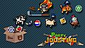 Party Jousting - FULL GAME UNLOCK