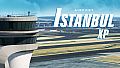 X-Plane 11 - Add-on: Aerosoft - Airport Istanbul