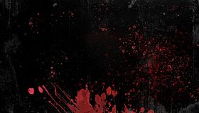 Atomic Heart - Atomic Pass