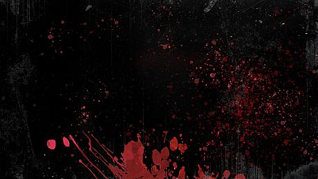 Atomic Heart - Atomic Pass Bundle