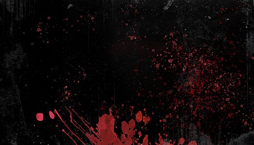 Atomic Heart - Atomic Pass