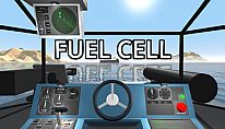 Kup Fuel Cell na PC