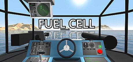 Fuel Cell Game