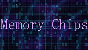 Memory Chip
