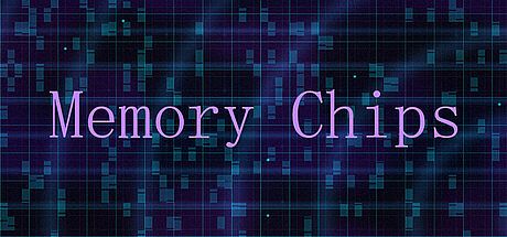 Memory Chip