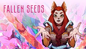 Fallen Seeds