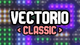 Vectorio Classic