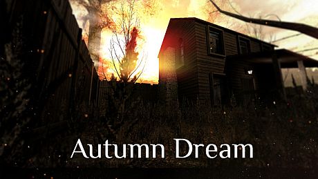 Autumn Dream Game