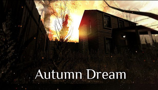Buy Autumn Dream