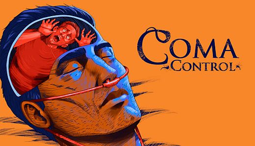 Coma Control