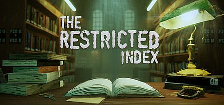 The Restricted Index