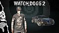 Watch Dogs 2 - Home Town Pack