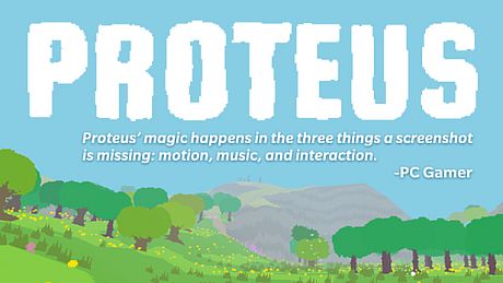 Proteus