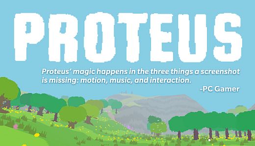 Proteus