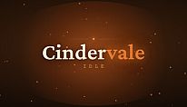 Kup Cindervale Idle na PC
