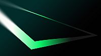 EA SPORTS FC 27 Ultimate Edition
