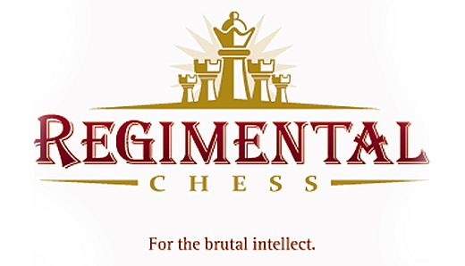 Regimental Chess
