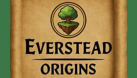 Everstead: Origins