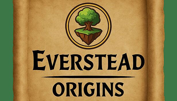 Buy Everstead: Origins