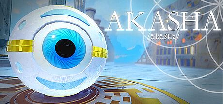 AKASHA Game