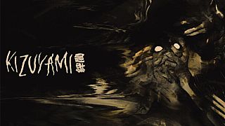 Kizuyami | 刻闇 Game