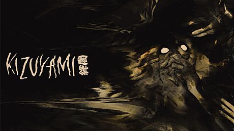 Kizuyami | 刻闇 Game