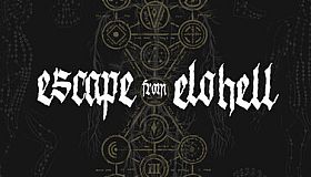 Escape from EloHell