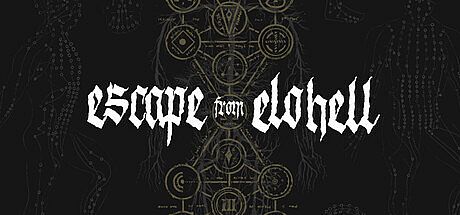 Escape from EloHell