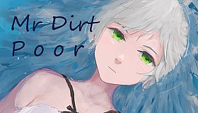 Mr Dirt Poor 吃土计划