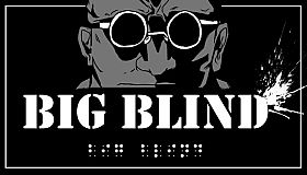 Big Blind