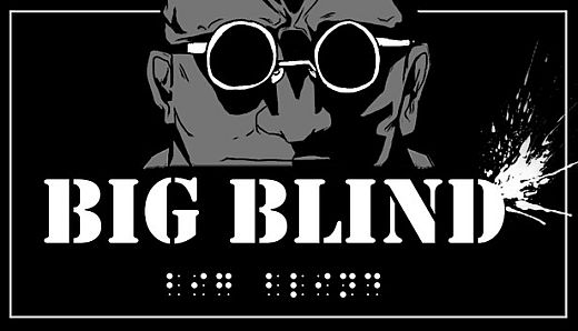 Big Blind