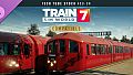 Train Sim World 7: London Underground 1938 Stock EMU Add-On
