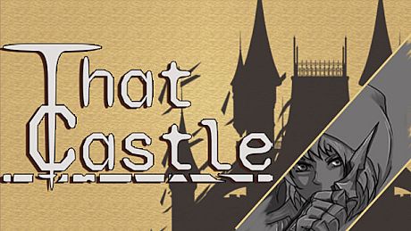 That Castle Game