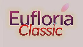 Eufloria Classic