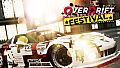 OverDrift Festival - Exclusive Cars Pack#2