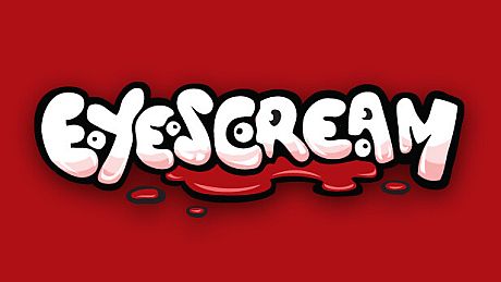 Eyescream Game