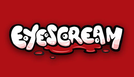 Eyescream
