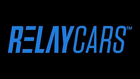 RelayCars Game