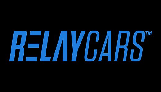 RelayCars