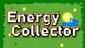 Energy Collector