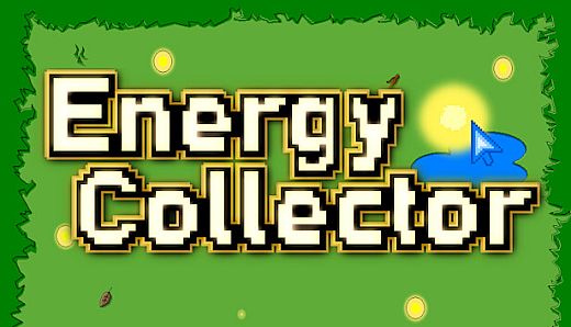 Energy Collector