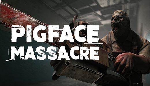 PIGFACE MASSACRE