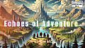 RPG Maker MZ - Echoes of Adventure