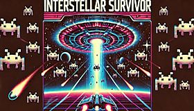 Interstellar Survivor