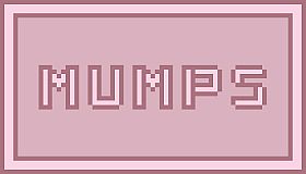 Mumps