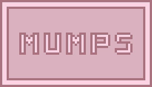 Mumps