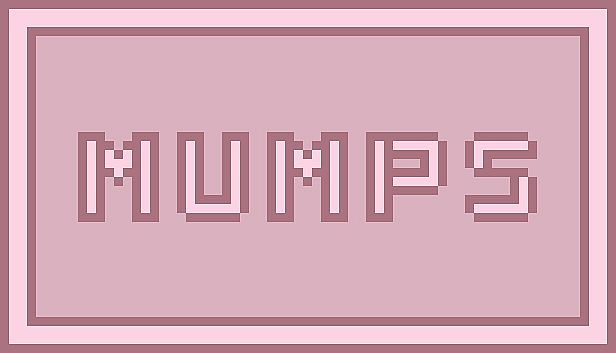 Buy Mumps