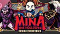 Mina the Hollower Soundtrack